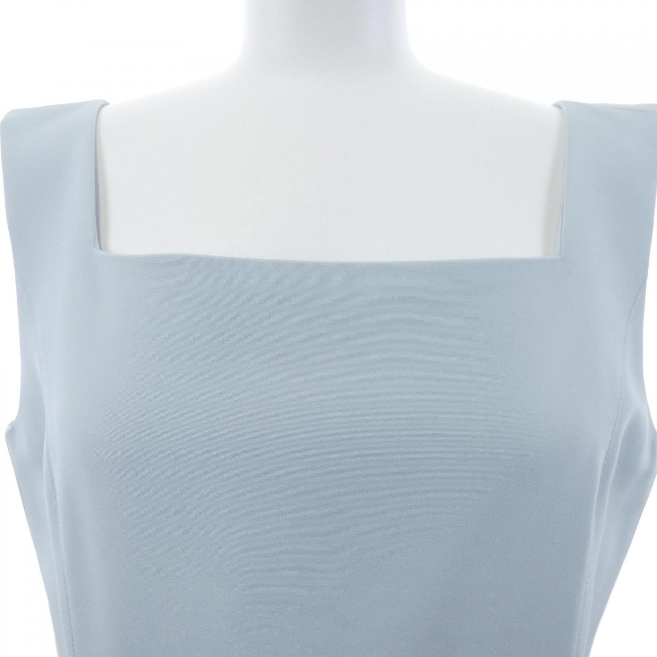 フォクシーニューヨーク FOXEY NEW YORK 34022 ワンピース