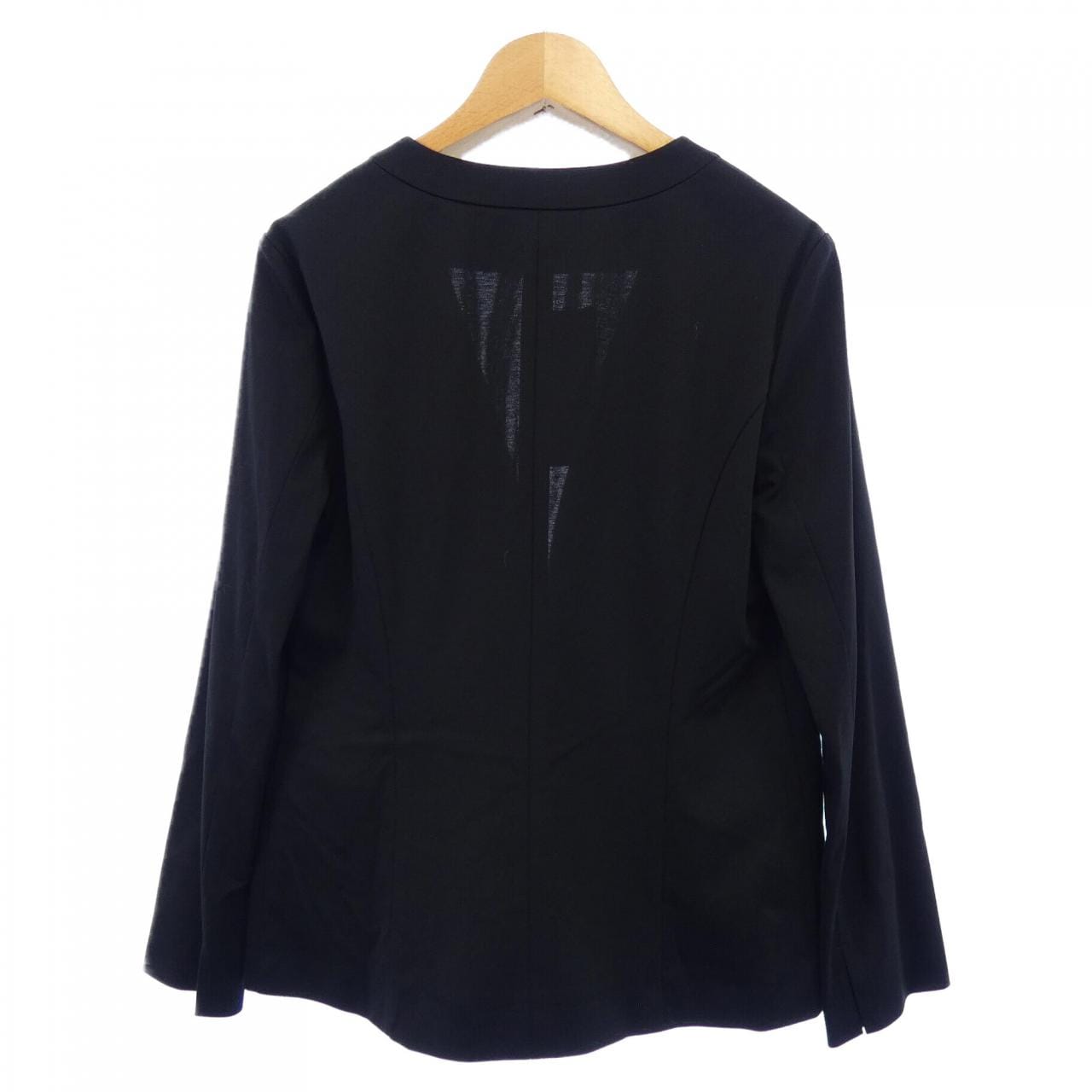 アンタイトル UNTITLED ジャケット