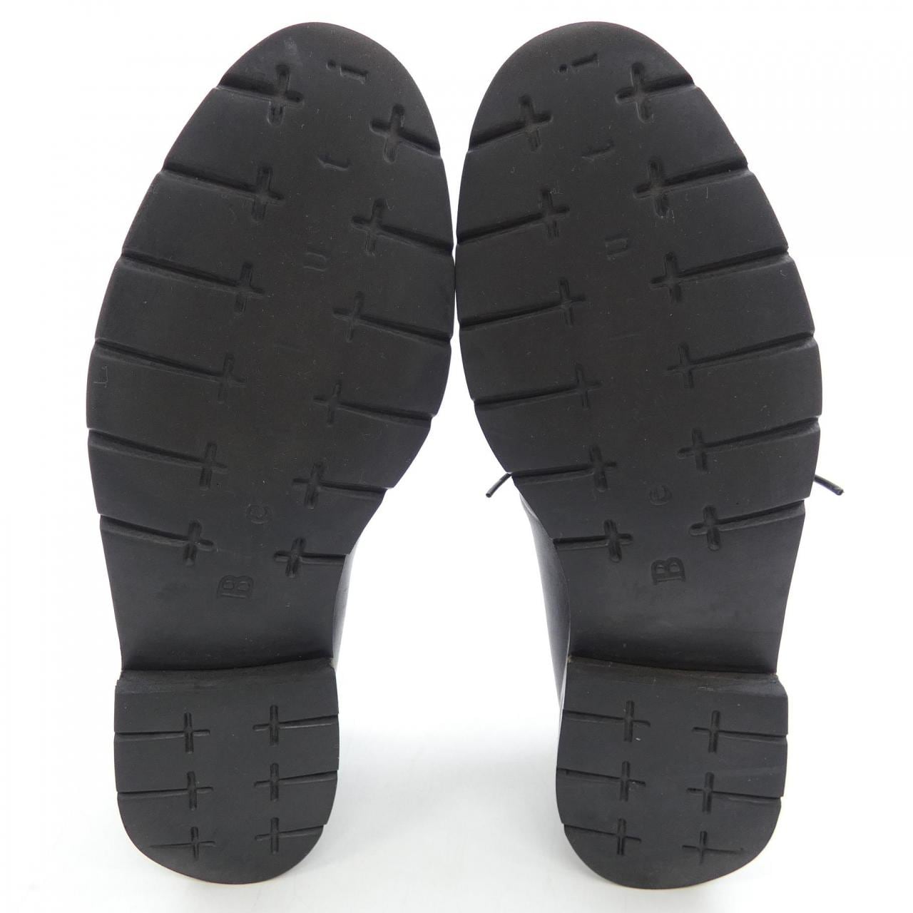 ベルルッティ Berluti 1015 シューズ