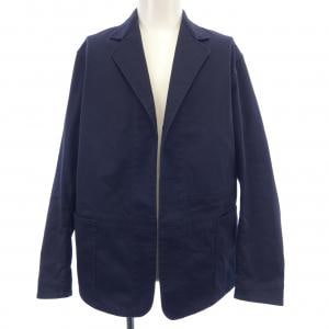 コロニークロージング COLONY CLOTHING ジャケット