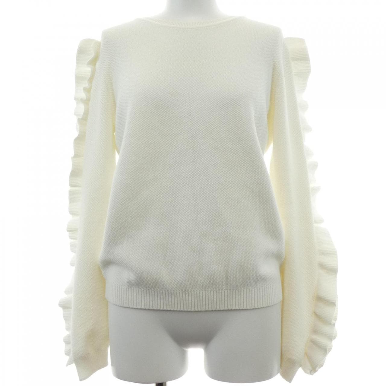 マックスマーラ Max Mara ニット