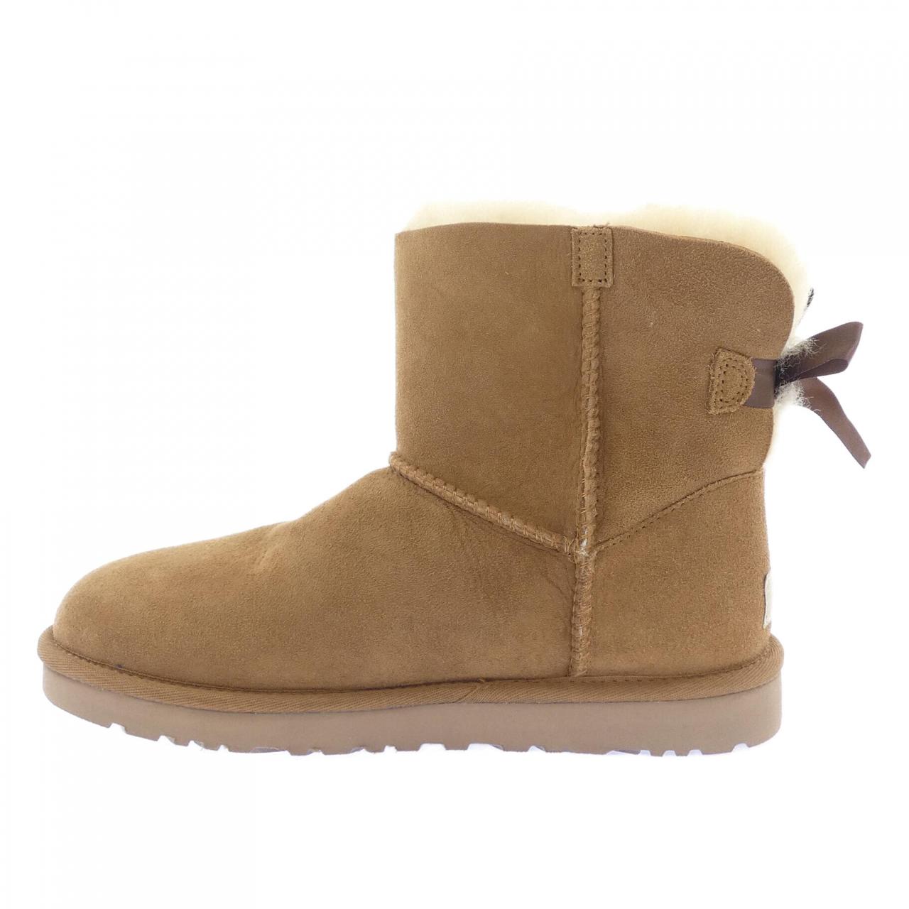 アグ UGG 1005062 シューズ