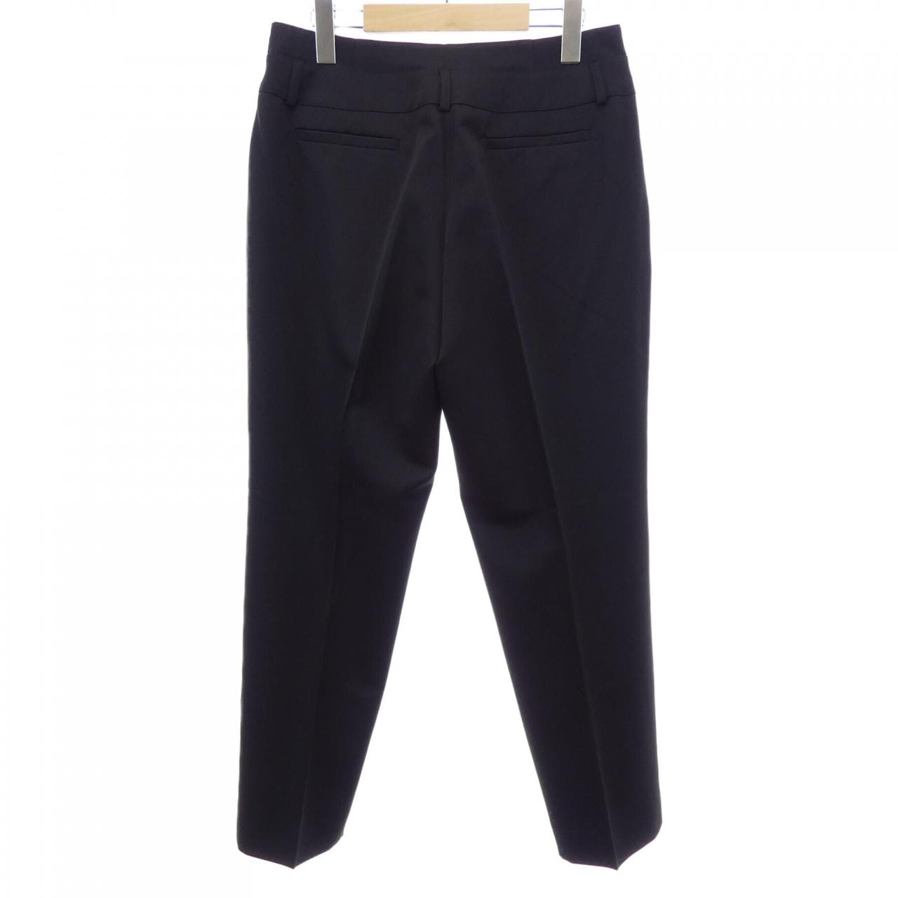 マックスマーラ Max Mara 111311 パンツ
