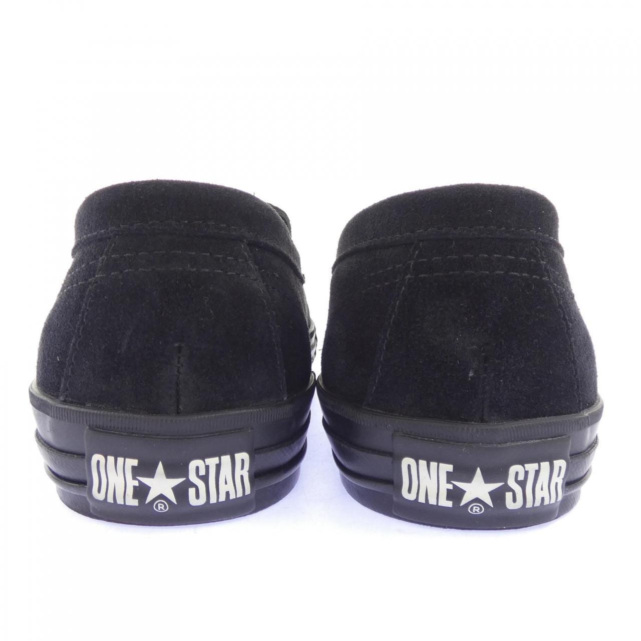 コンバース CONVERSE 1AD074 シューズ