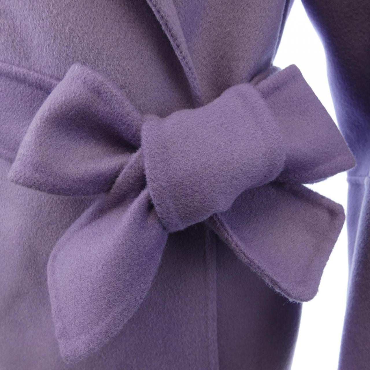 エスマックスマーラ 'S Max Mara 190115 コート
