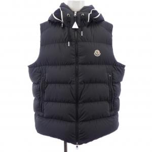モンクレール MONCLER CARDAMINE ダウンベスト