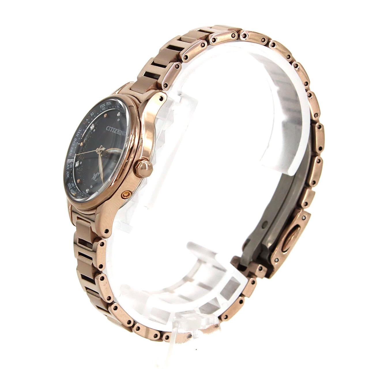 ドイツ製　水晶時計 No.487】質実剛健のSINNが欲しいんです！P.C様が選ばれたのは