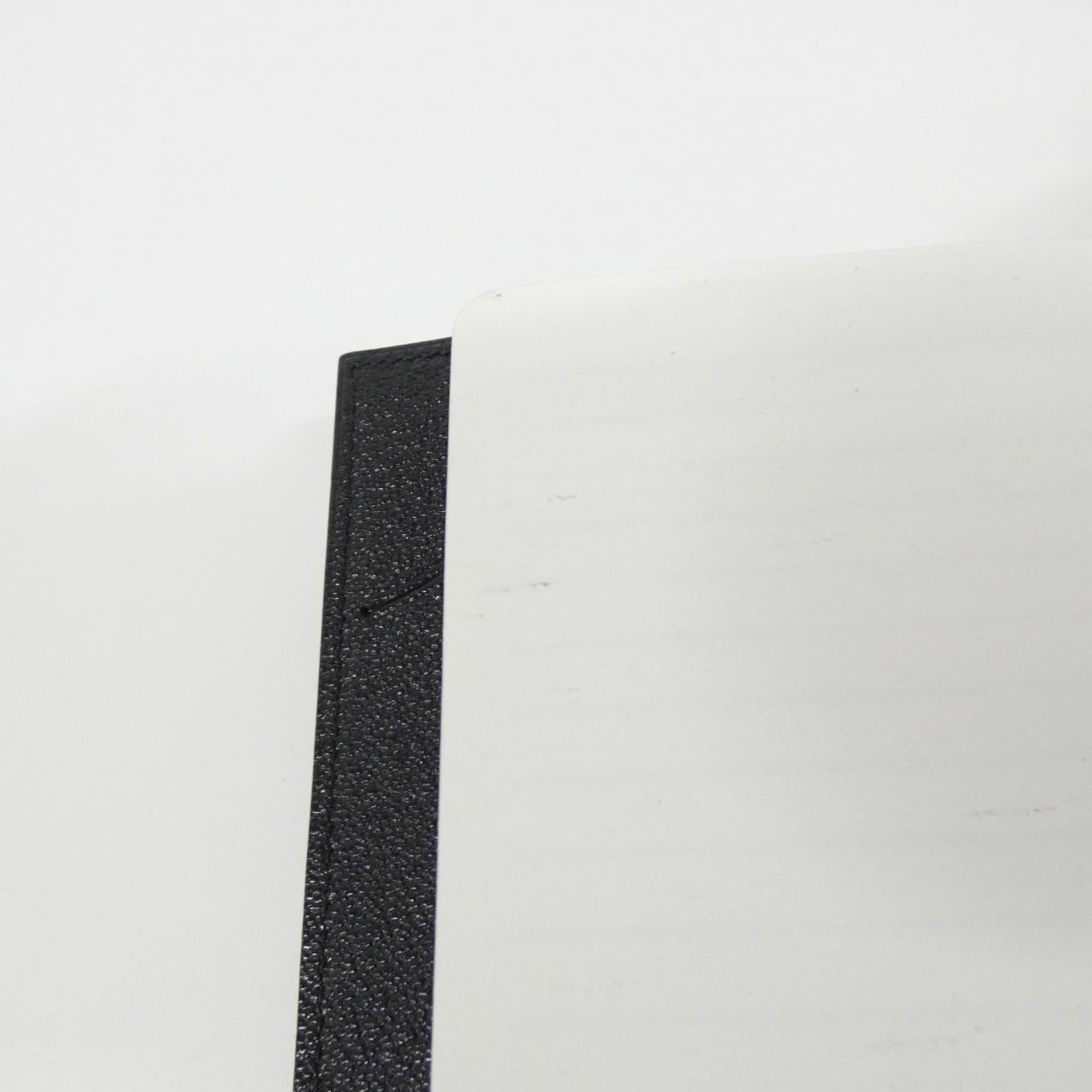 エルメス アジェンダ ヴィジョン 034053CA オーガナイザー