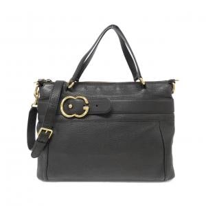 Gucci 269963 A7M0T包