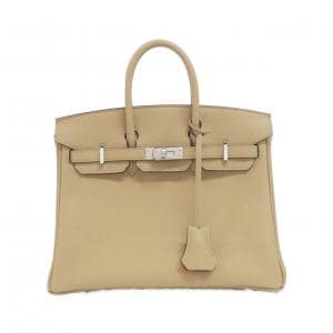 HERMES bag