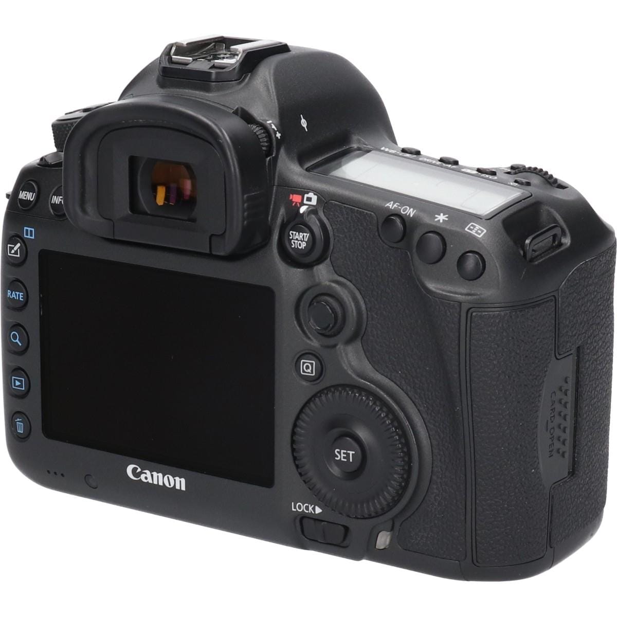 ＥＯＳ５ＤＳ　Ｒ