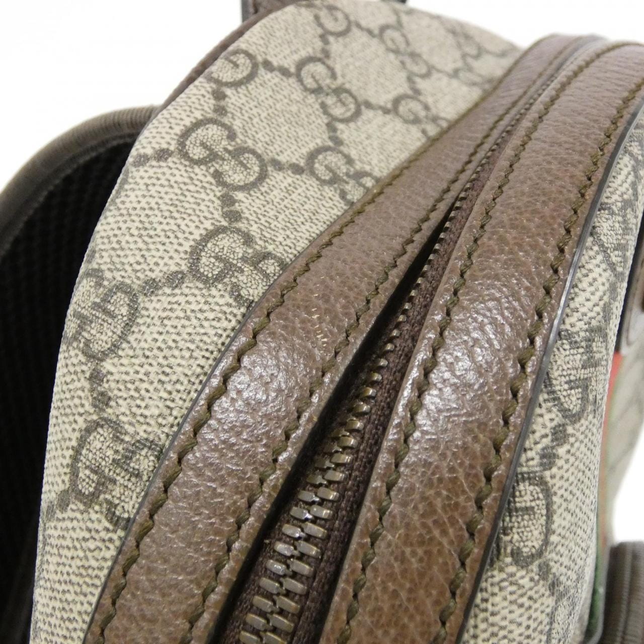 グッチ OPHIDIA 547965 9U8BT リュックサック