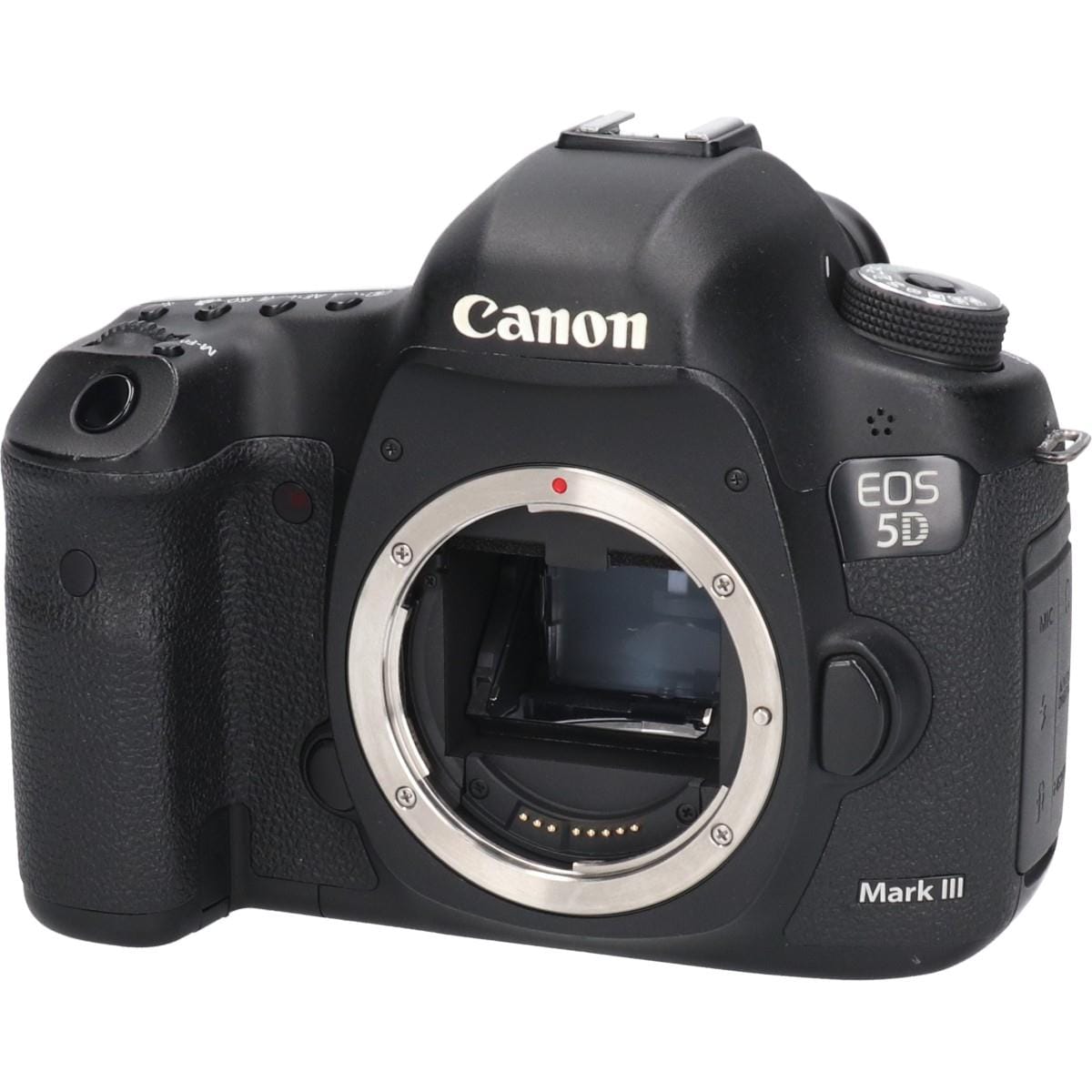 ＥＯＳ５Ｄ　ＭＡＲＫ　ＩＩＩ