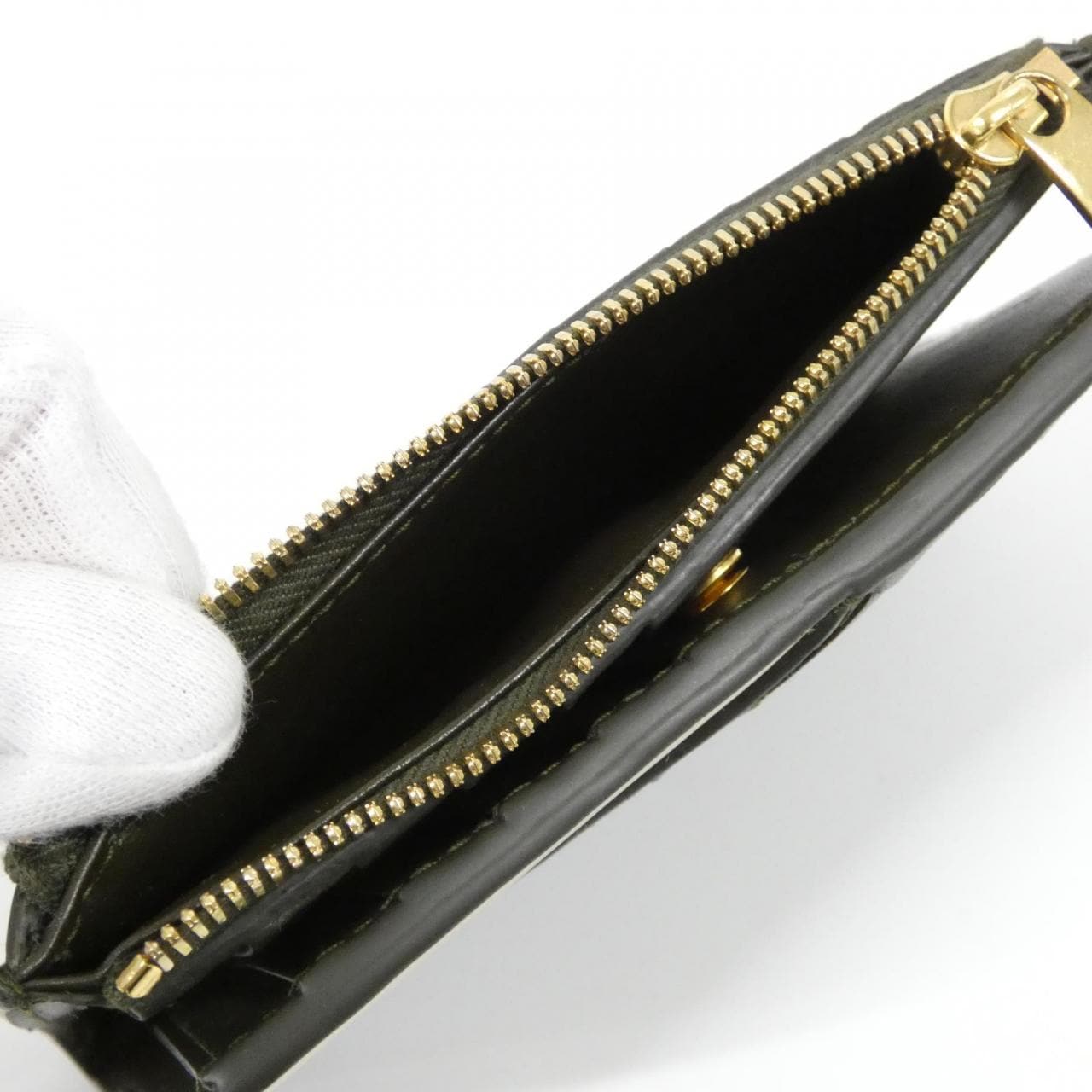 ボッテガヴェネタ 806123 V4QR2 財布