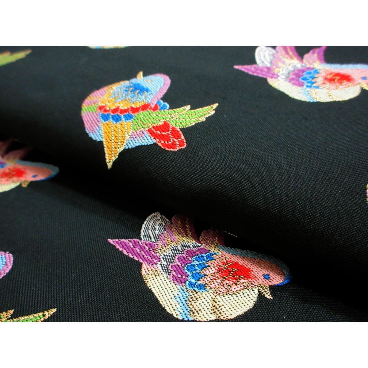 【未使用品】袋帯