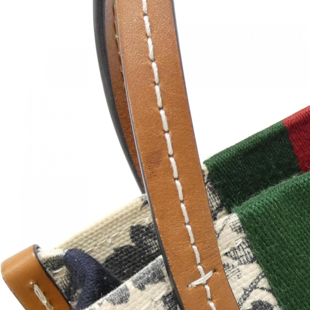 GUCCI 727735 FABLL包包