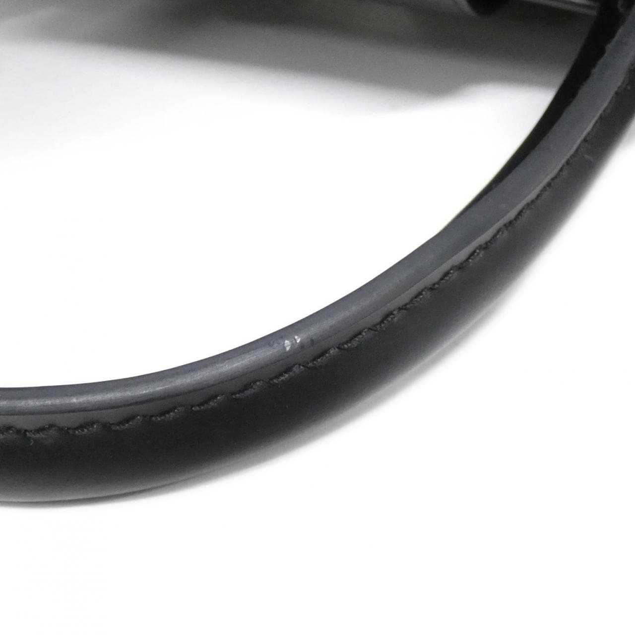 ルイヴィトン エピ ミラボー GM M40472 バッグ