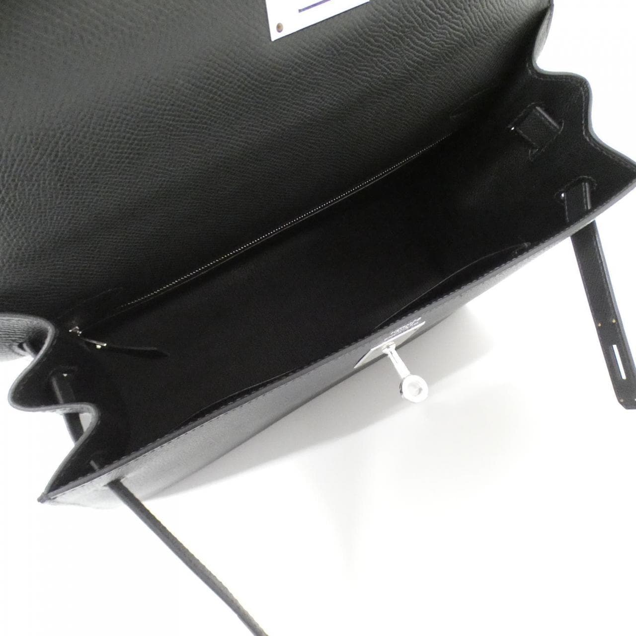 【未使用品】エルメス ケリー 32cm 041926CK バッグ