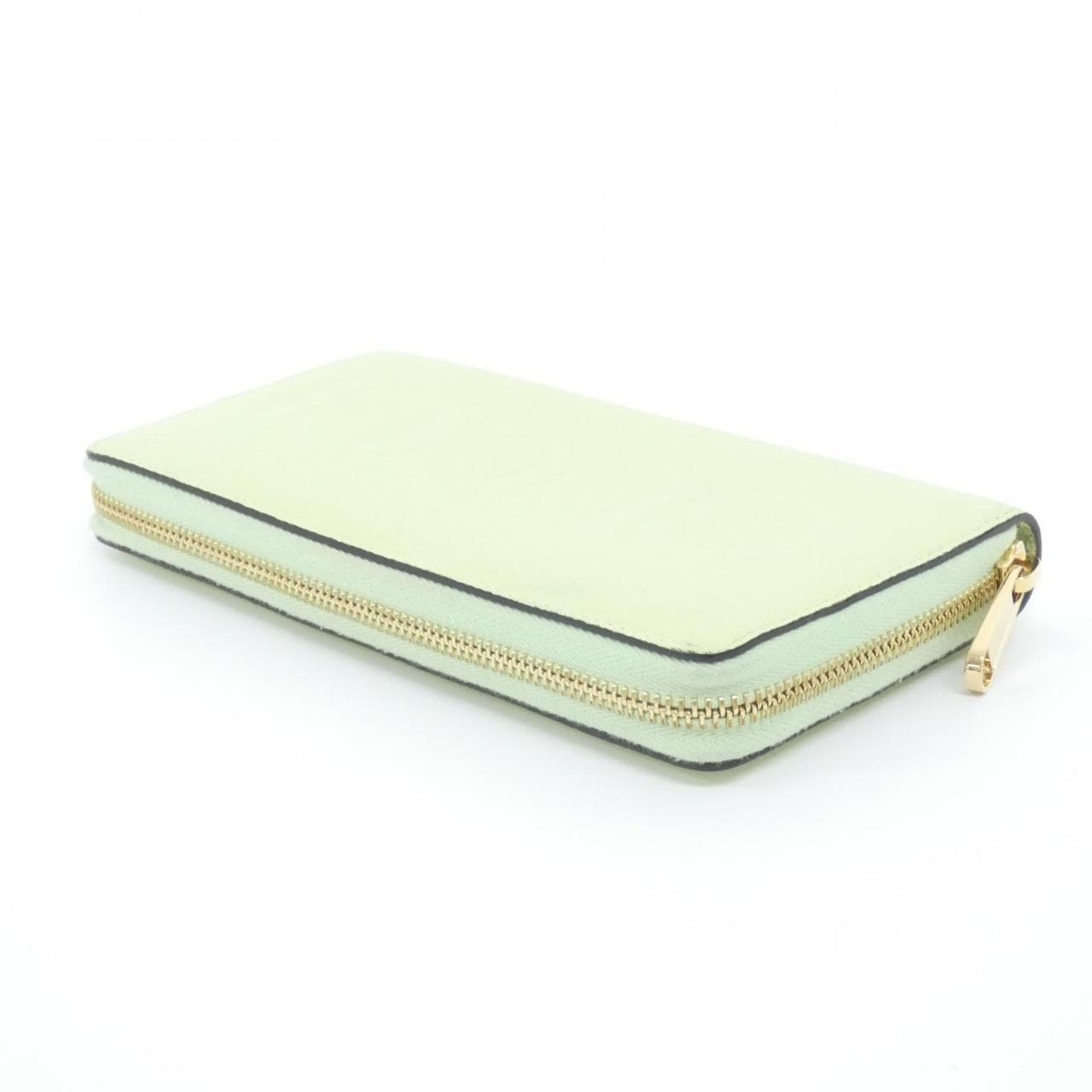 Gucci 658691 0E8IG钱包
