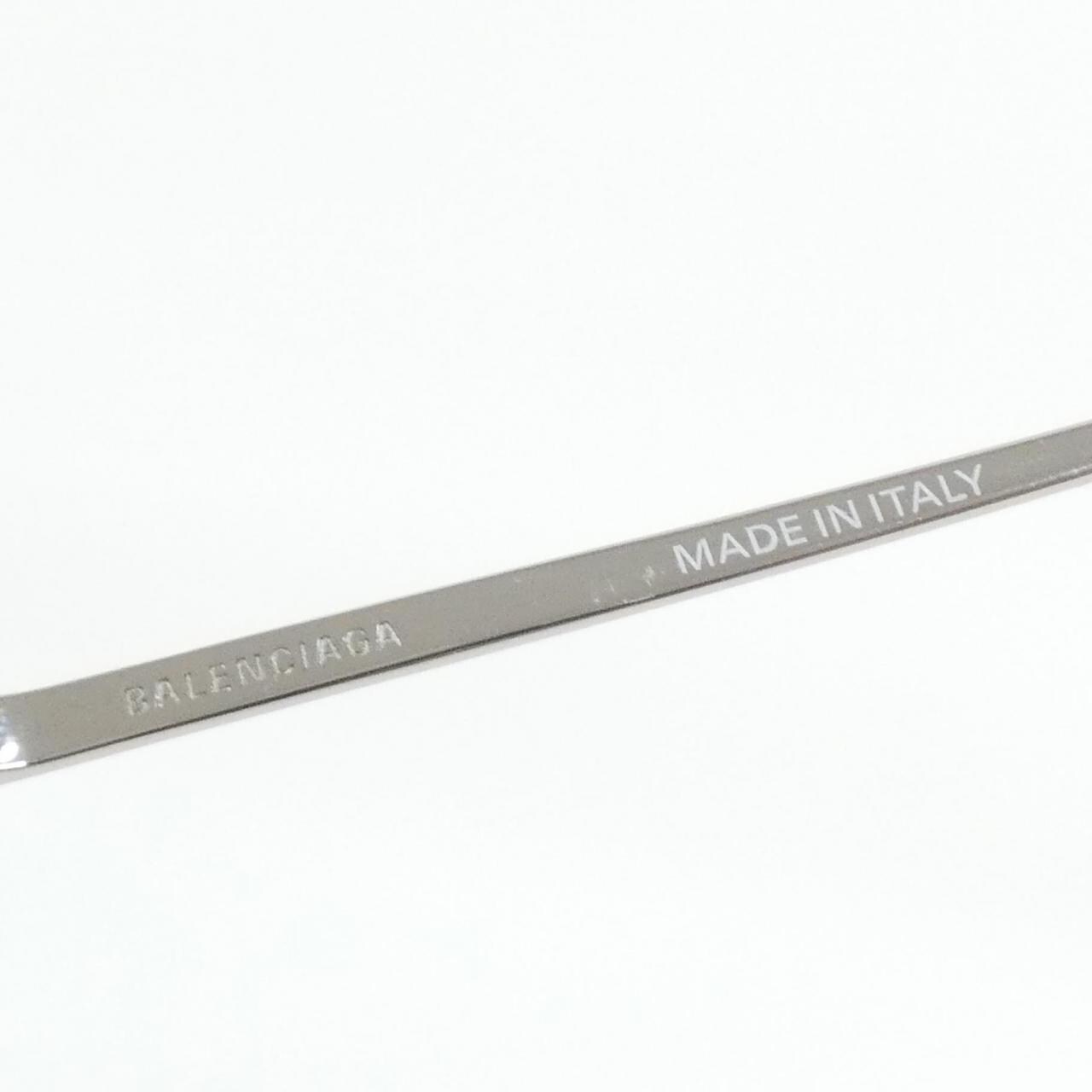 バレンシアガ BB0191S サングラス