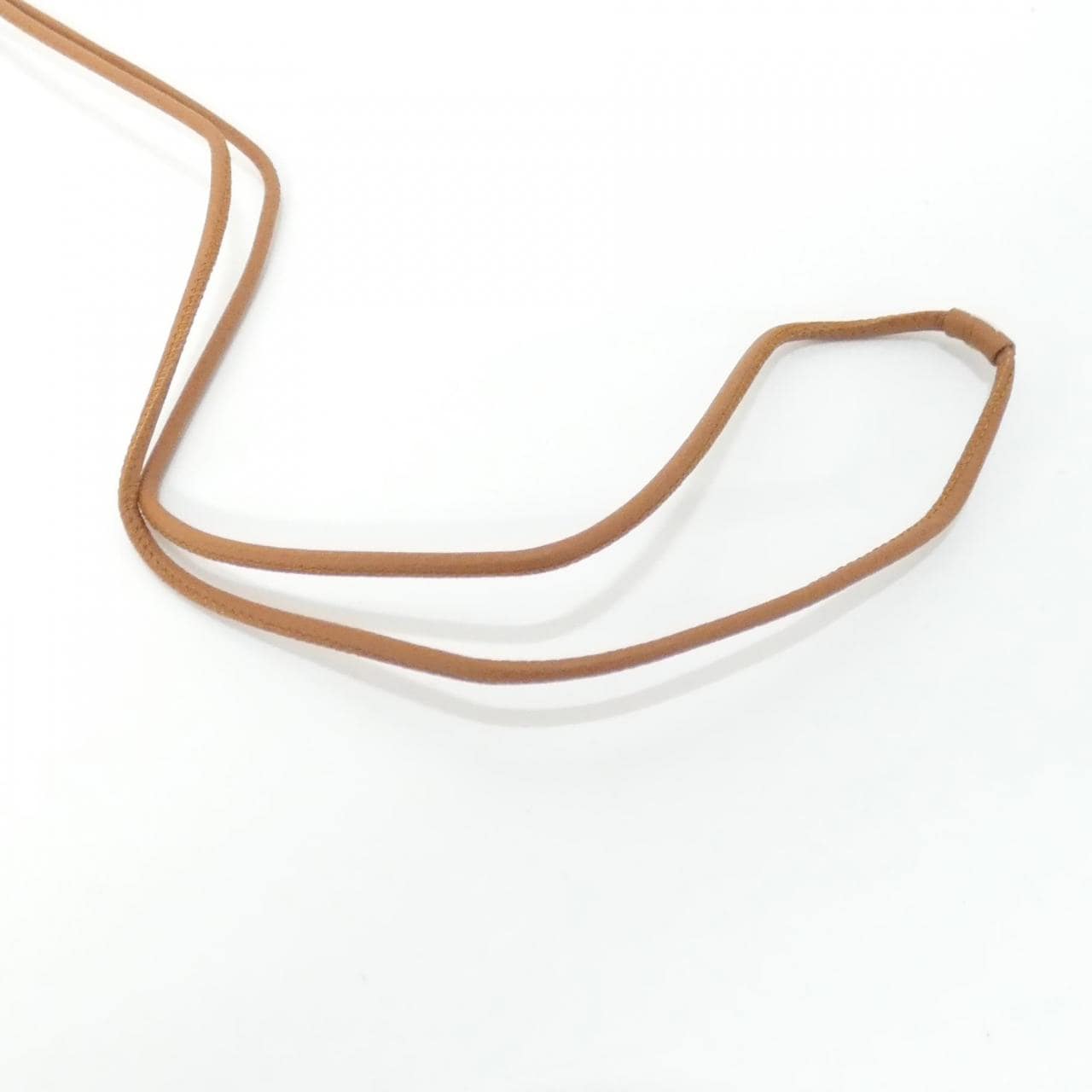 【未使用品】ゴヤール クロック ユニバーセル