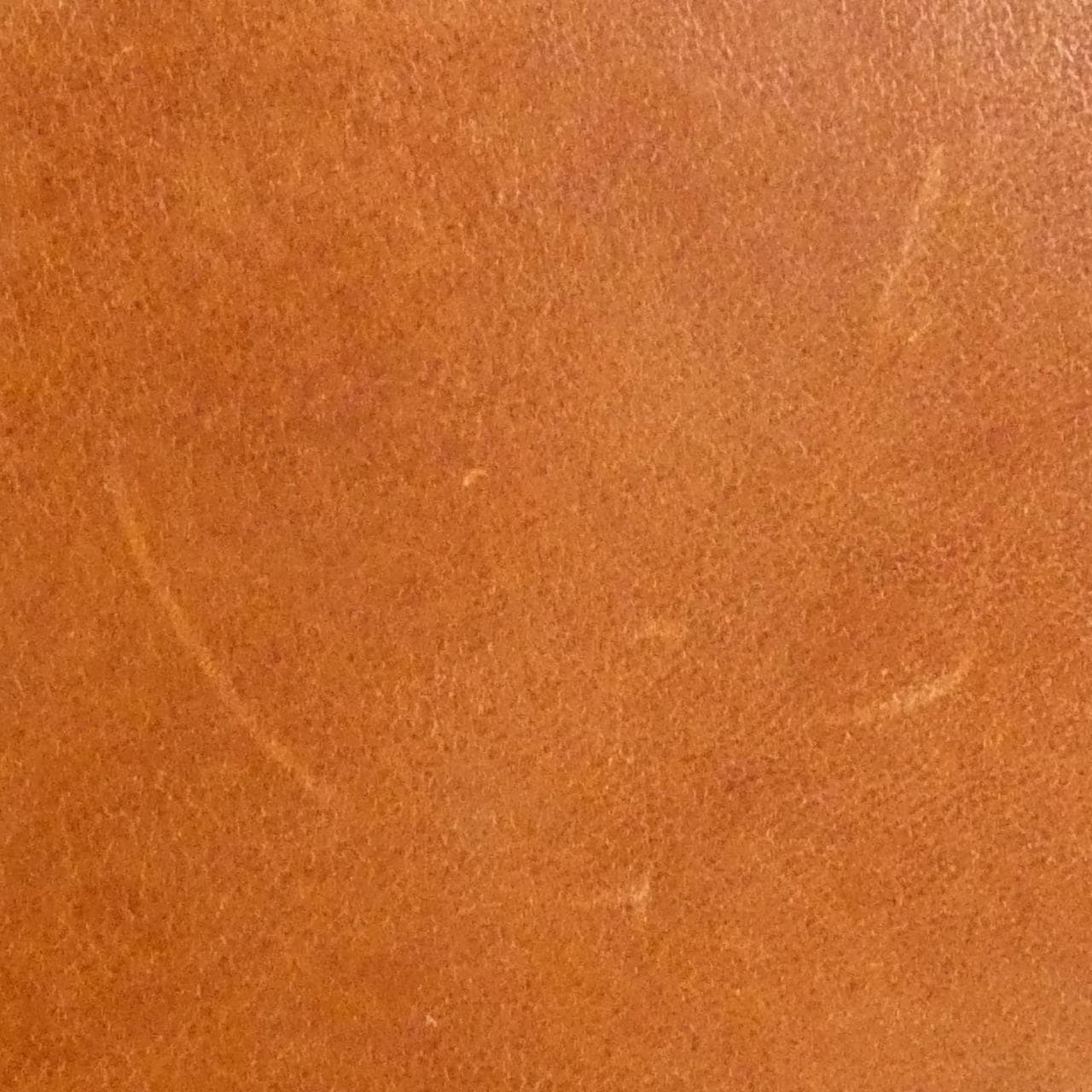 バレンシアガ ビアリッツ トート スモール 834501 2ABR8 バッグ