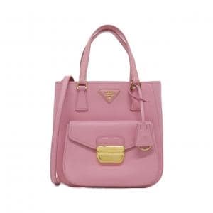 プラダ 1BA254 バッグ