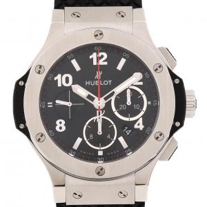 Hublot Big Bang 301.SX.130.RX Other Automatic