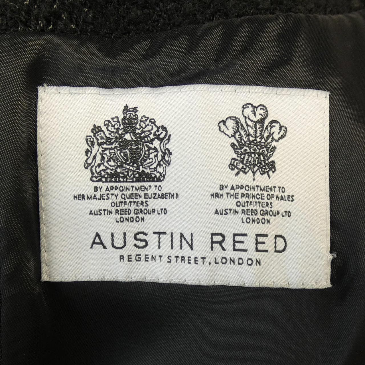 austin reed austin reed dress