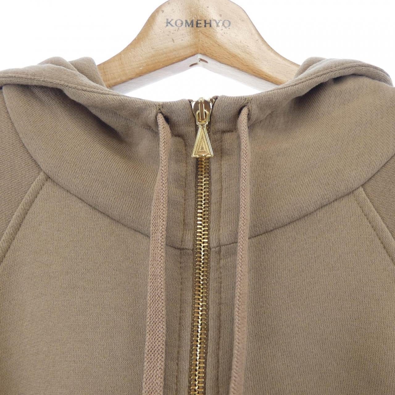 グッチ GUCCI パーカー