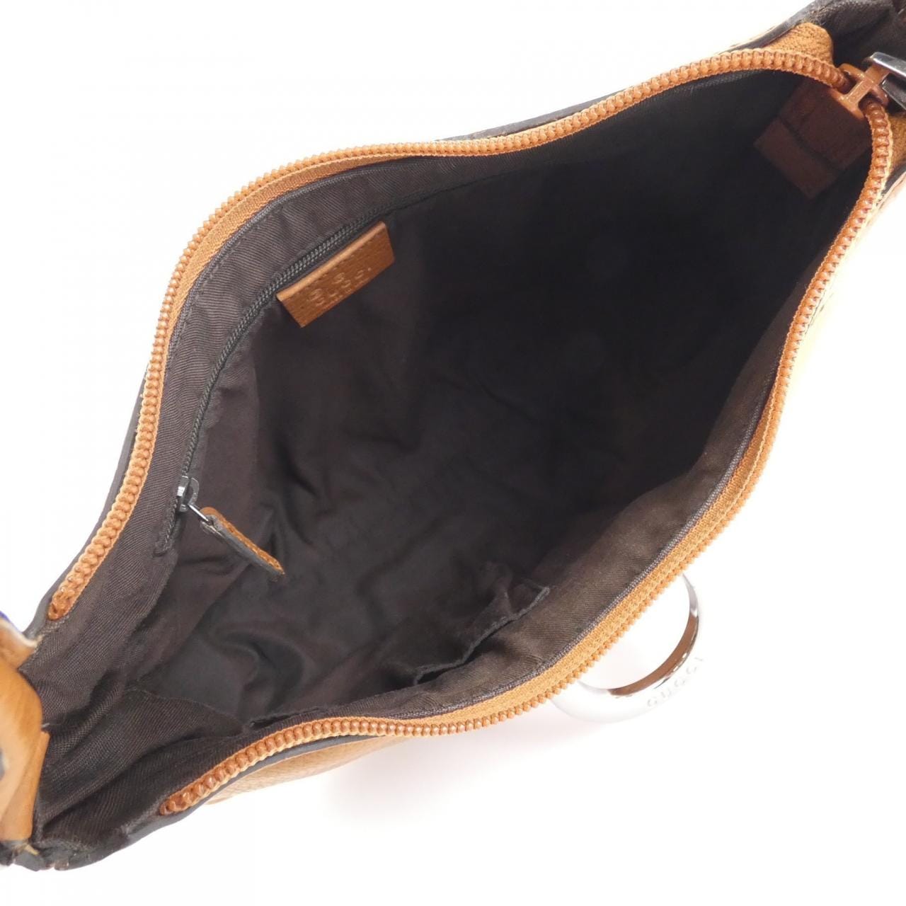 グッチ 265692 ショルダーバッグ