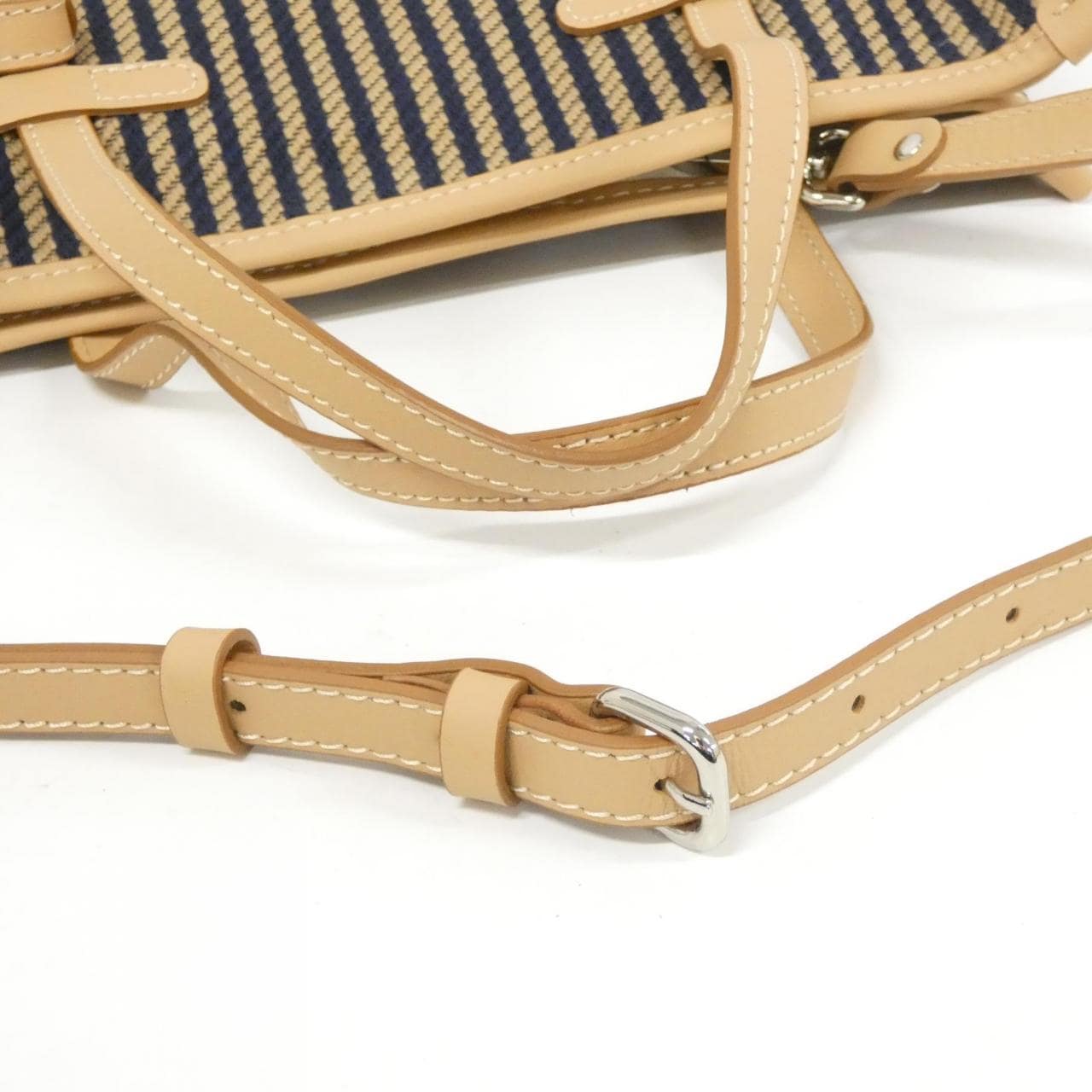 【新品】ジャンニキアリーニ マルチェッラ 9752 バッグ