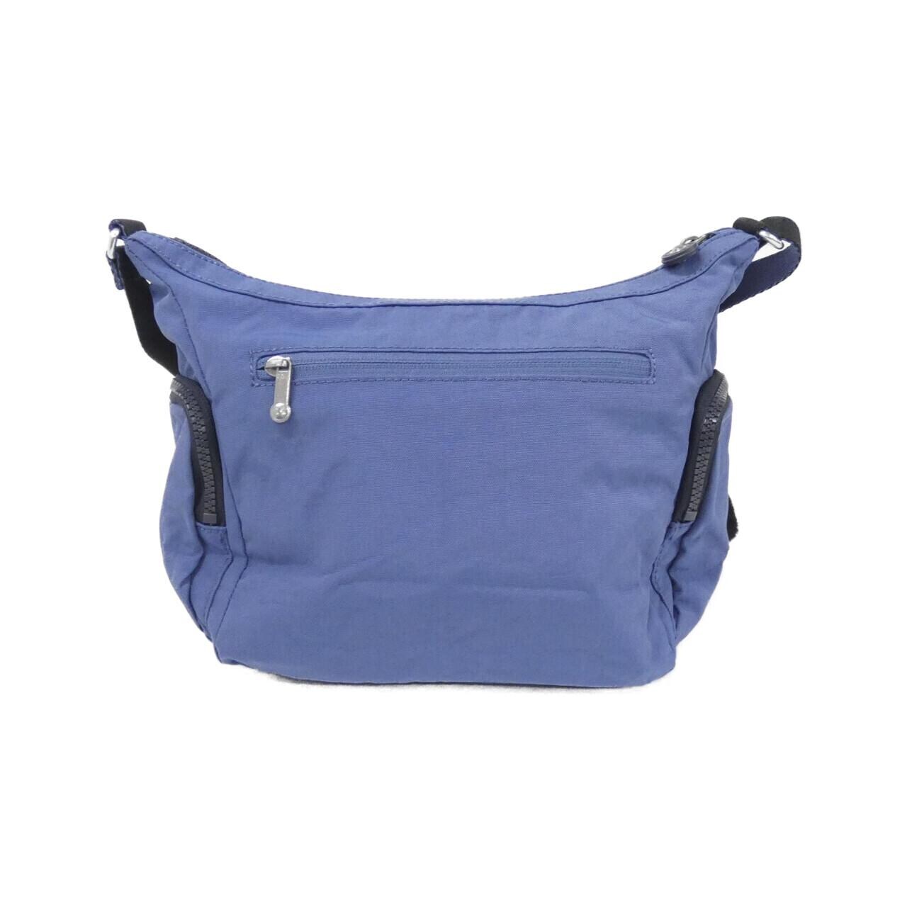 【新品】キプリング I4493-56V ショルダーバッグ