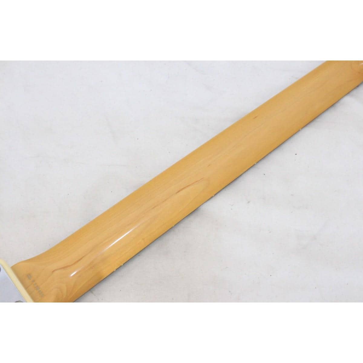 ＦＥＮＤＥＲ　ＪＡＰＡＮ　ＳＴ５５Ｆ