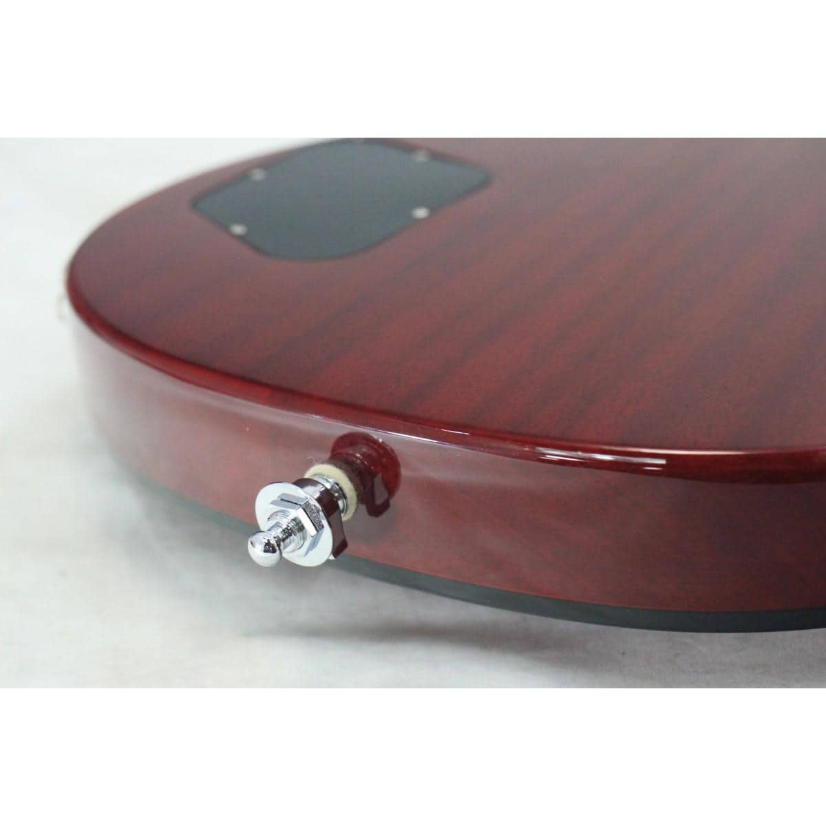 ＥＰＩＰＨＯＮＥ　　ＬＴＤ　ＴＡＫ　ＭＡＴＳＵＭＯＴＯ　ＤＣ　ＳＴＤ