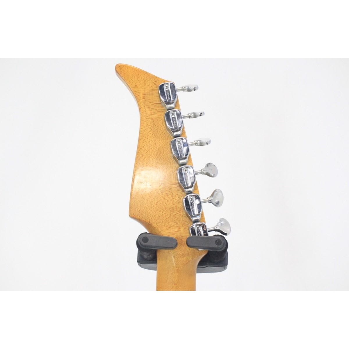 ＹＡＭＡＨＡ　ＳＧ－２