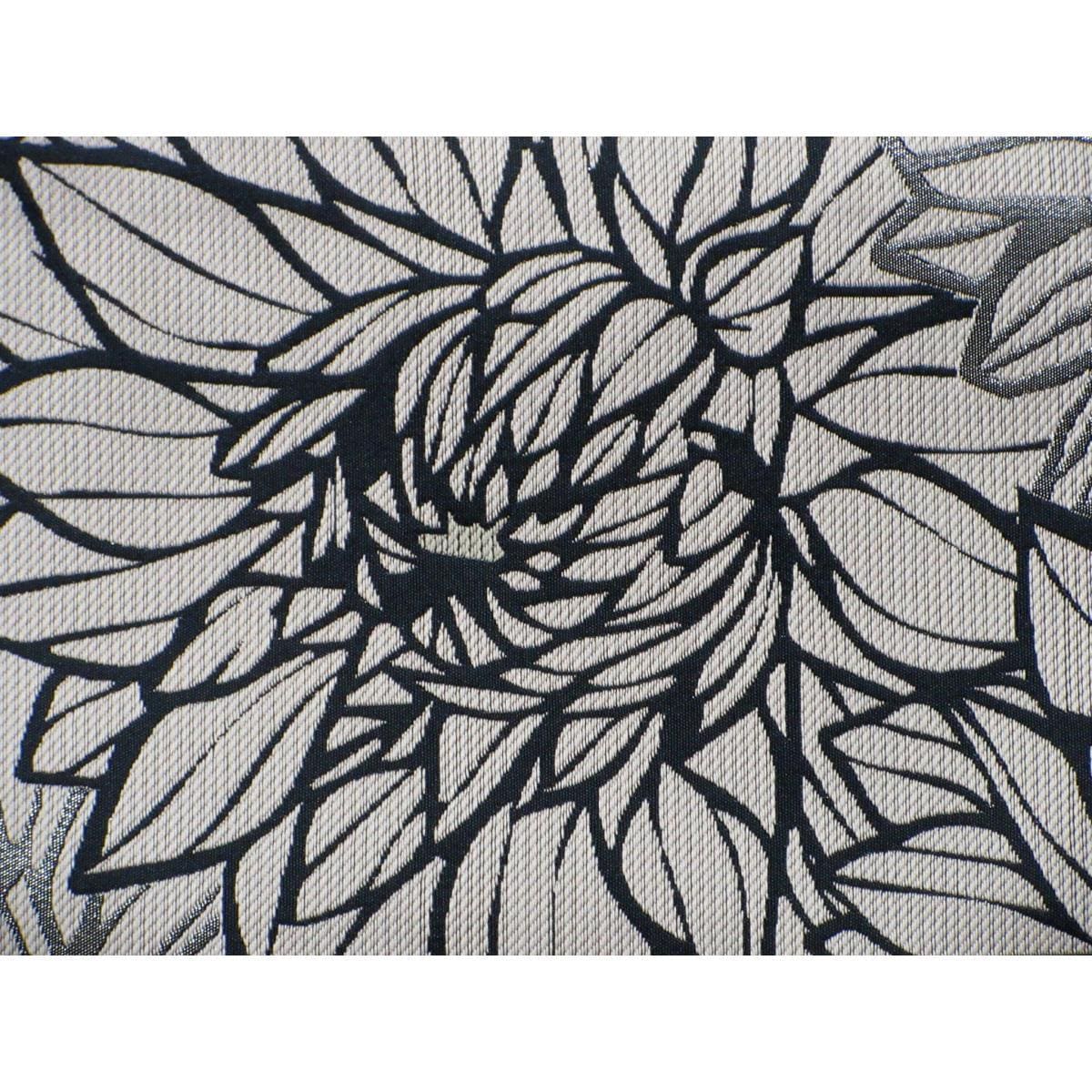 【新品】半幅帯