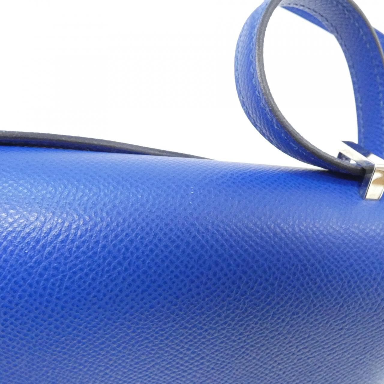 エルメス コンスタンス3 MINI ショルダーバッグ