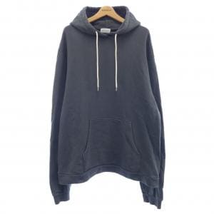 ジョンエリオット JOHN ELLIOTT パーカー