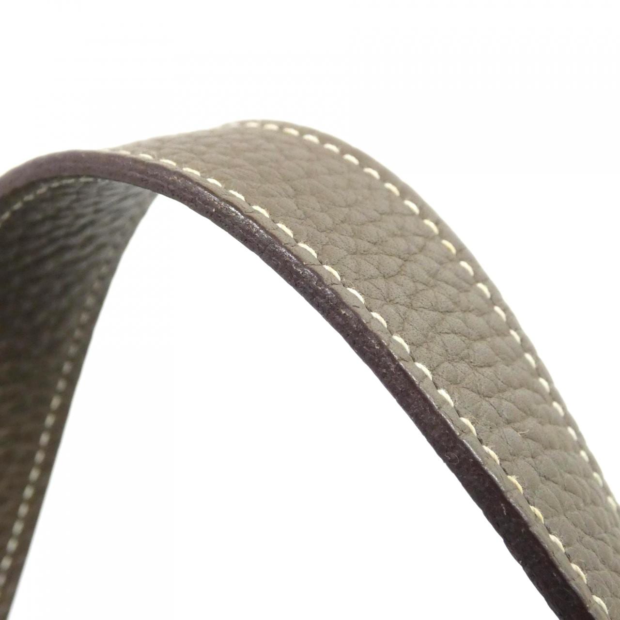 エルメス ピコタン ロック PM 056289CK バッグ