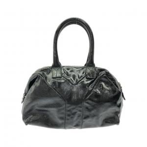 イヴサンローラン EASY 208315 AB80N バッグ