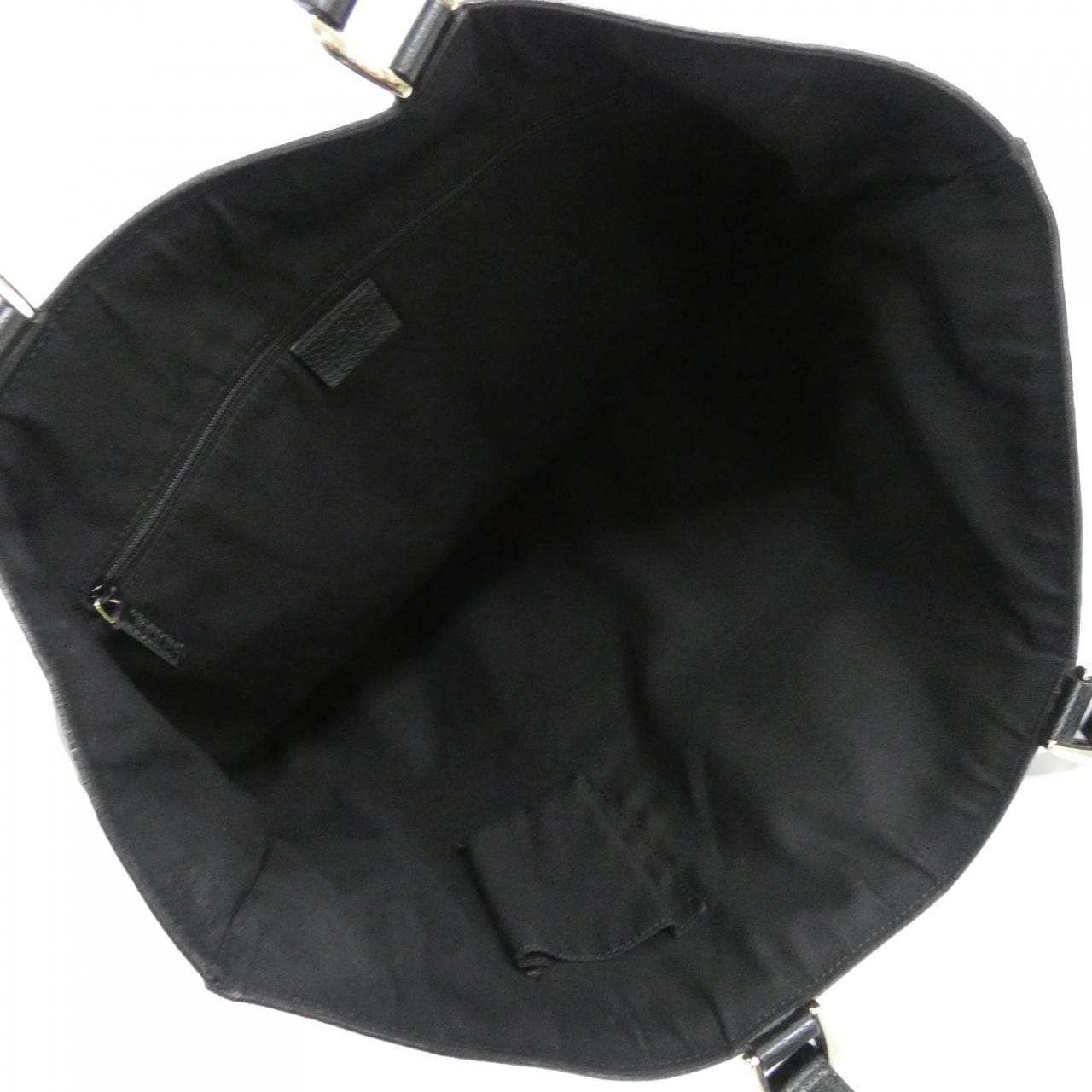 【ヴィンテージ】グッチ 130733 バッグ