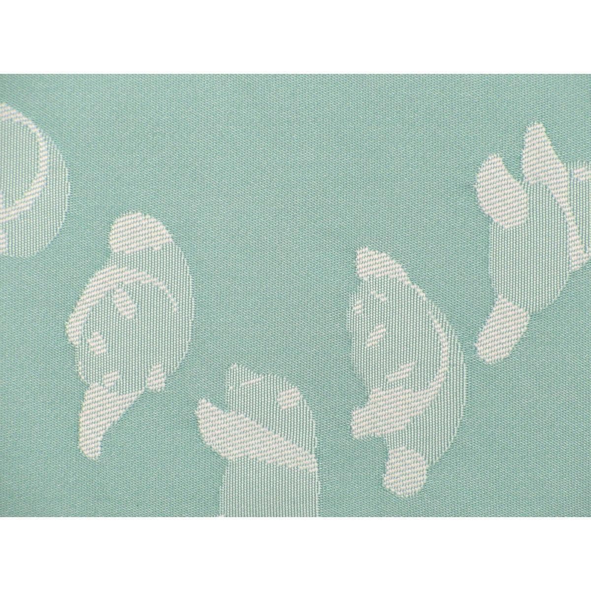 【新品】半幅帯