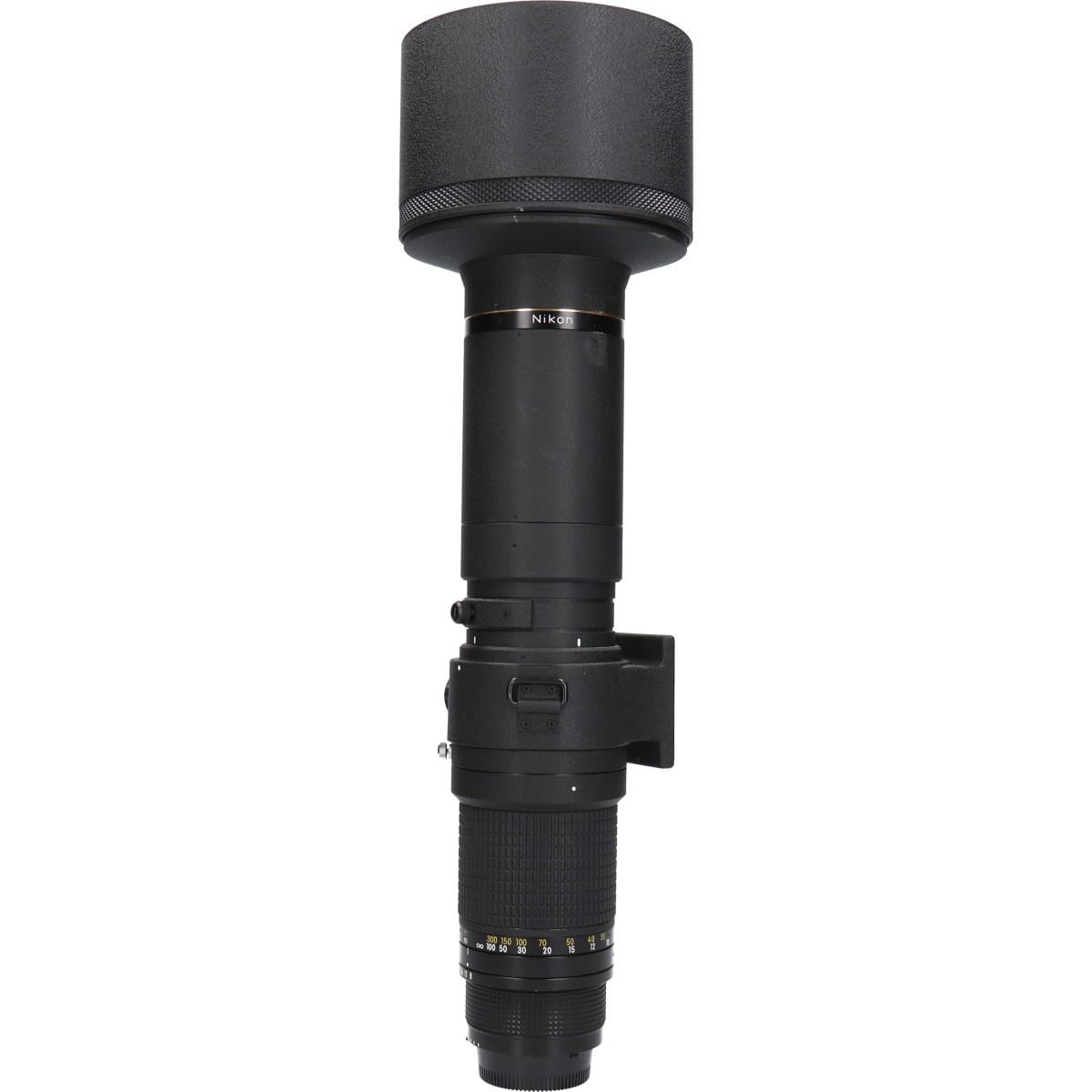 ＡＩ８００ｍｍ　Ｆ８Ｓ　ＥＤ