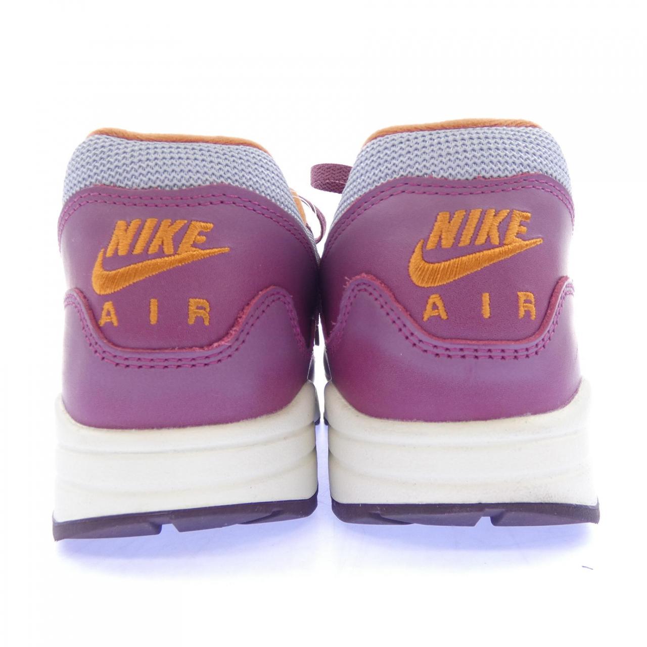 ナイキ NIKE PATTA DO9549-001 スニーカー