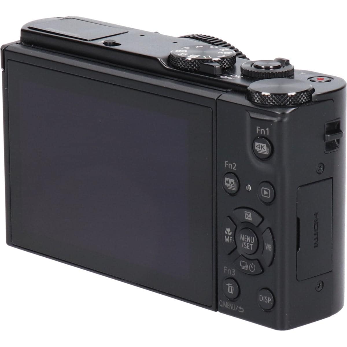 ＤＭＣ－ＬＸ９