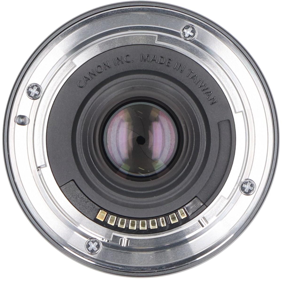 ＥＦ－Ｍ２２ｍｍ　Ｆ２ＳＴＭ