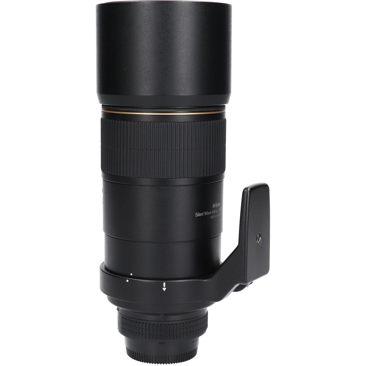 ＡＦ－Ｓ３００ｍｍ　Ｆ４Ｄ　ＥＤ