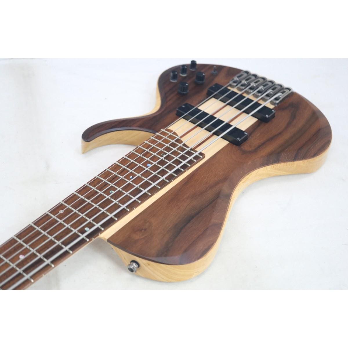ＩＢＡＮＥＺ　　ＢＴＢ６８６ＳＣ