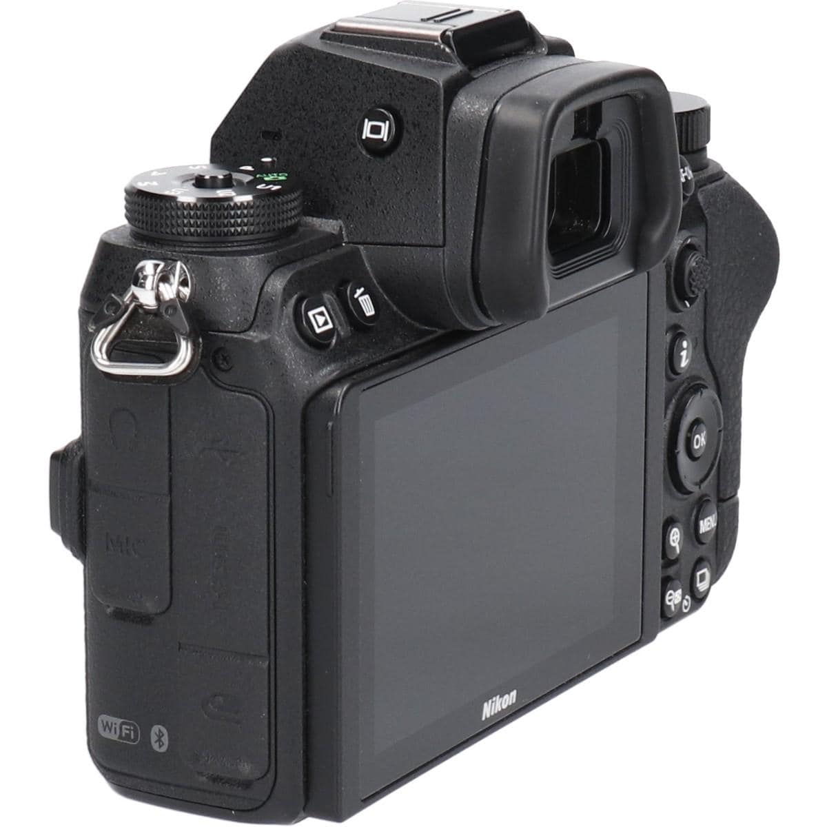 Ｚ６ＩＩ